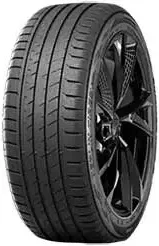 225/40 ZR18 92W Summer UHP 2 XL BSW