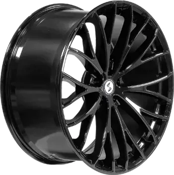 PiUMA-C 9 0x20 5x120 ET42 MB65 1