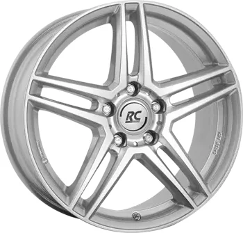 RC D17 8 0x18 5x112 ET43 MB66 6