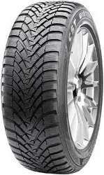 225/55 R17 101V Medallion Winter WCP1 XL