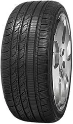 Thumbnail - 215/40 R17 87V Snowpower 2 XL