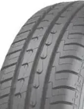 155/65 R14 75T SP Street Response