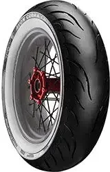 Thumbnail - 180/70 R16 77V Cobra Chrome AV92 WSW Rear