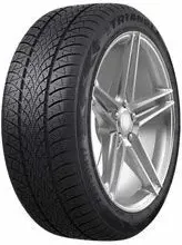 195/55 R15 85H TW401