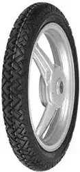 2.50-16 42J TT VRM-087 RF F+R