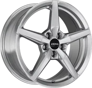 R69 7 5x17 5x108 ET44 MB65 06