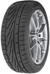 185/55 R15 82V Proxes TR1