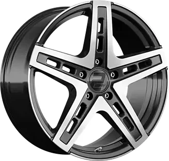 WH38 9 5x22 5x112 ET35 MB66 6