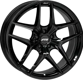 Competition 2 9 5x19 5x114 3 ET45 MB64 2