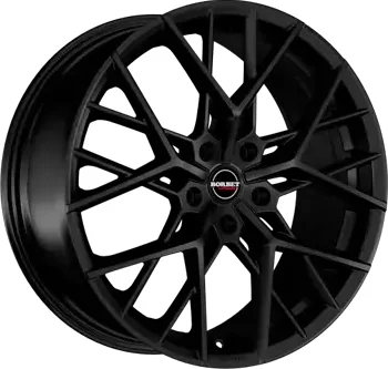 BY 9 5x21 5x112 ET40 MB66 5