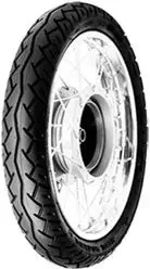 80/90-16 43P TT D 110 G