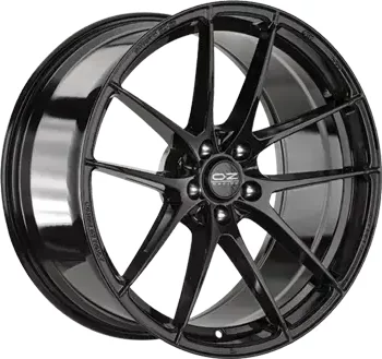 LEGGERA HLT 9 0x19 5x112 ET25 MB75