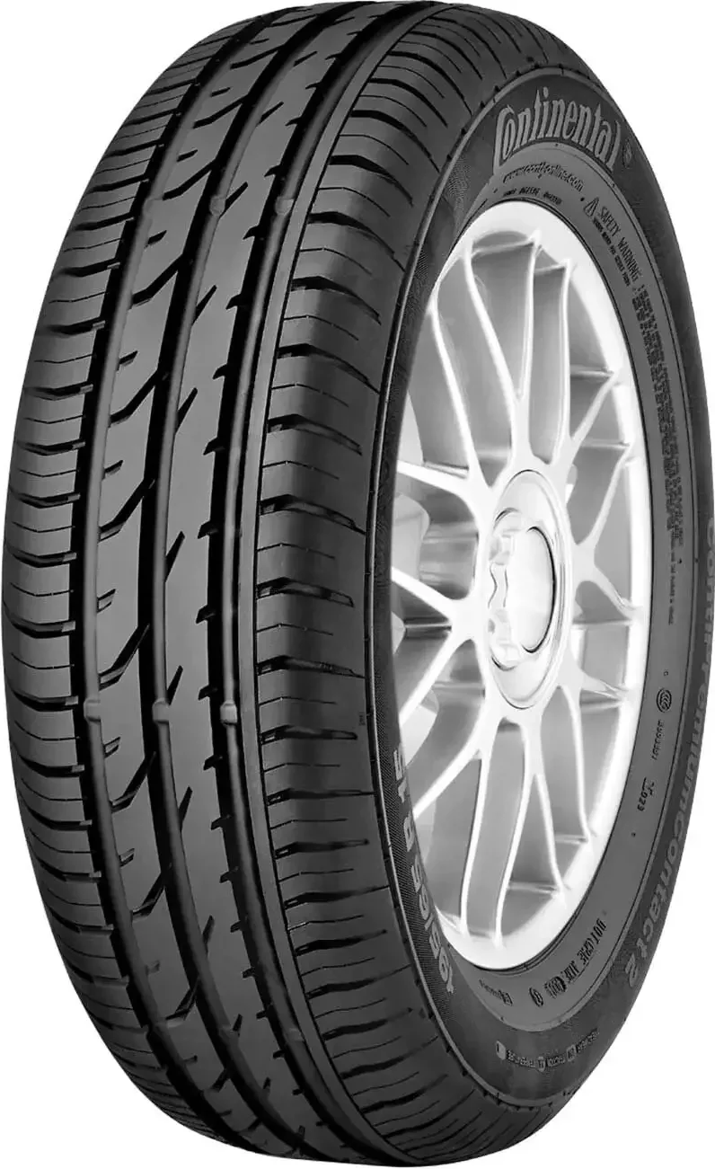 225/50 R17 98V PremiumContact 2 XL FR
