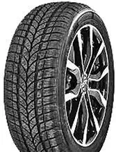 165/65 R14 79T Snowpro B4