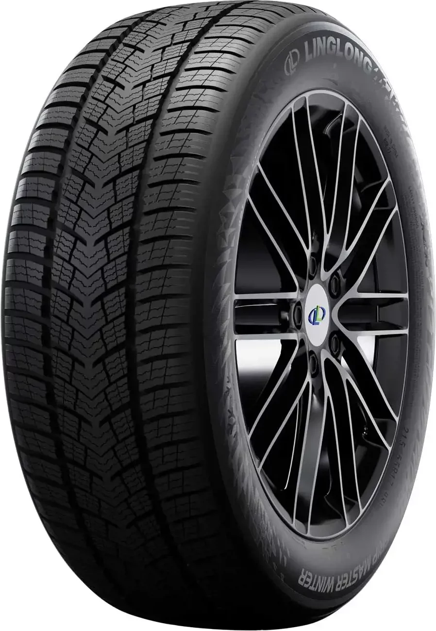 215/70 R16 104H Grip Master Winter XL