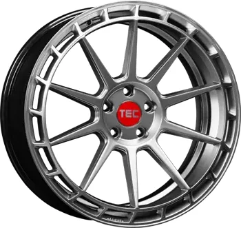 GT8 links 8 5x20 5x112 ET45 MB72 5