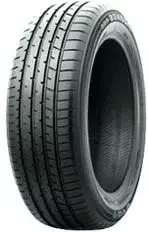 225/55 R19 99V Proxes R36C