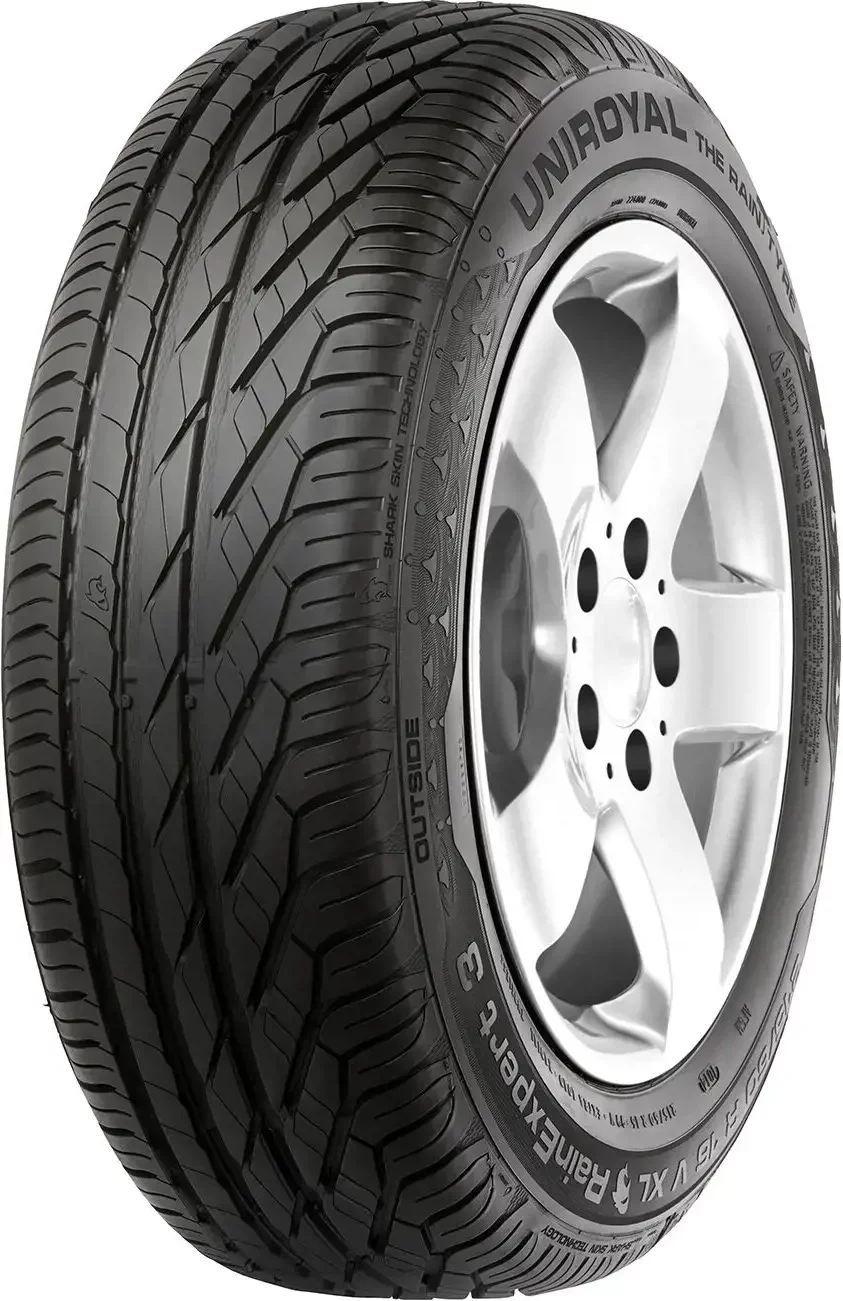 175/65 R13 80T RainExpert 3