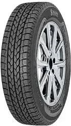 215/60 R17C 109T/107T Eskimo LT 8PR
