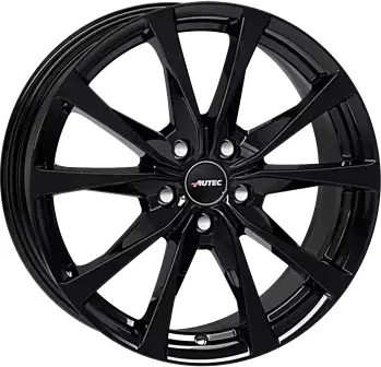 Brixen (BX) 7 0x17 5x112 ET43 MB57 1