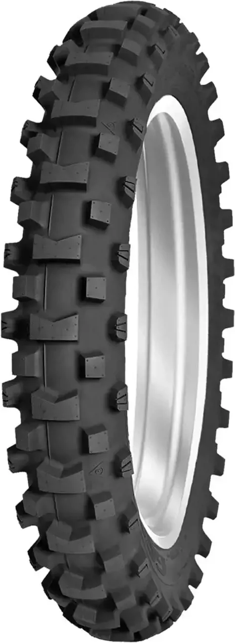 110/90 -19 62M TT Geomax AT82 Rear