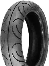 120/70-11 51H K 61 RSW