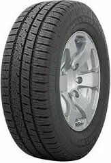 205/70 R15C 106T Celsius Cargo