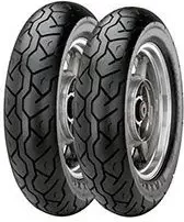 140/90-16 77H Maxxis Classic M-6011 R Strasse