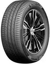 245/40 ZR19 98Y Sentury Qirin 990 XL Silent