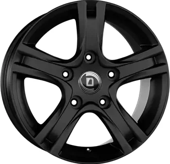 Amaro 7 0x16 5x120 ET45 MB65 1