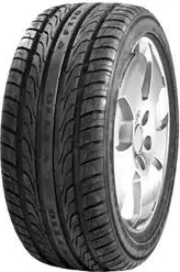 275/40 R20 106W F110 XL