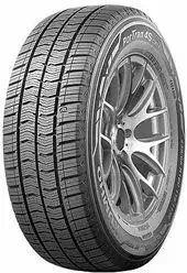 215/60 R16C 103T/101T CX11 6PR