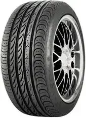 235/55 R17 103V Cross 1 XL