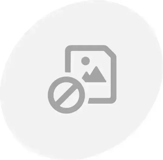 50-622 RAMBLER EXO TR Tanwall