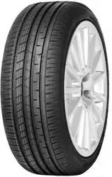 275/35 R20 102W Potentem UHP XL