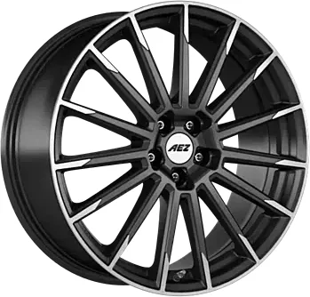 Atlanta titan 9 0x20 5x112 ET28 MB70 1