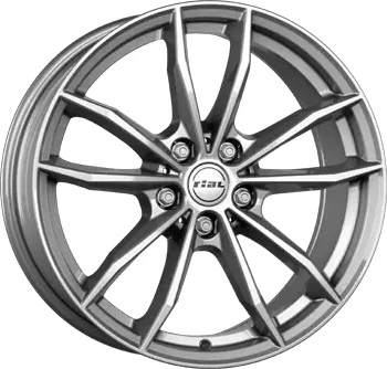 X12 7 5x17 5x112 ET27 MB66 5