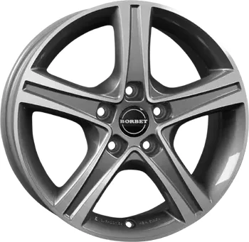 CWD 7 0x17 5x108 ET46 MB65 1