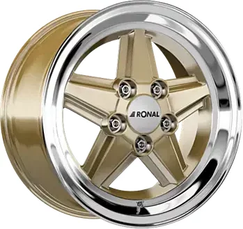 R9 7 0x15 5x112 ET23 MB66 5