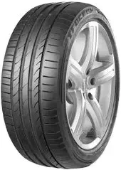 245/45 ZR20 103Y X Privilo TX3 XL