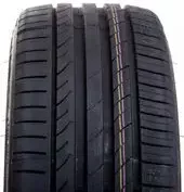 215/55 ZR17 98W Sportrace XL BSW