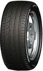 275/35 ZR20 102W CF700 XL