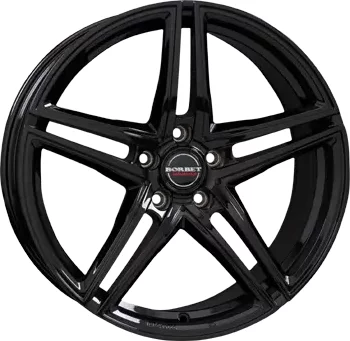 XRT 8 0x18 5x112 ET45 MB72 5