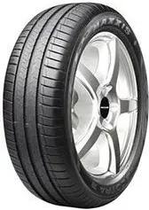 185/60 R15 88H Mecotra 3 XL