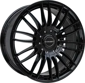 CW 3 9 0x21 5x112 ET45 MB66 5