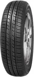 Thumbnail - 175/70 R14C 95T 109