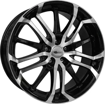 B26 8 0x18 5x100 ET35 MB63 4