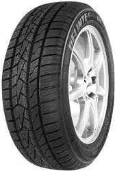 165/70 R13 79T AW5