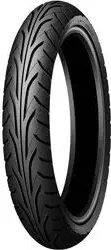 Thumbnail - 120/70-17 58H Arrowmax GT 601 Front