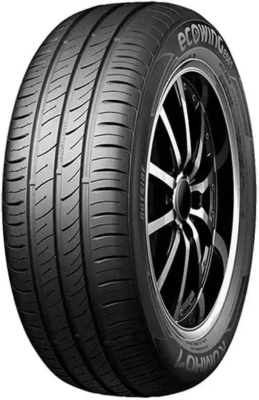 145/65 R15 72T Ecowing ES01 KH27